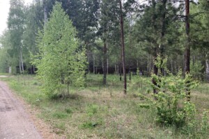 Куплю земельный участок в Вышгороде без посредников