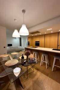 Сниму квартиру без посредников в Украине