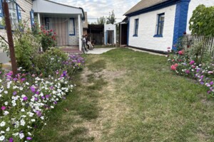 Куплю дом без посредников