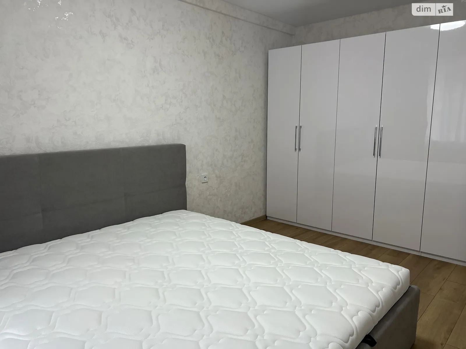 ул. Парково-Сырецкая, 10 Сырец Киев Берестейская - фото 1