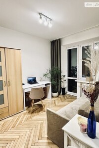 Долгосрочная аренда квартиры, Киев, р‑н. Соцгород, ст.м. Дарница, Строителей улица, дом 29