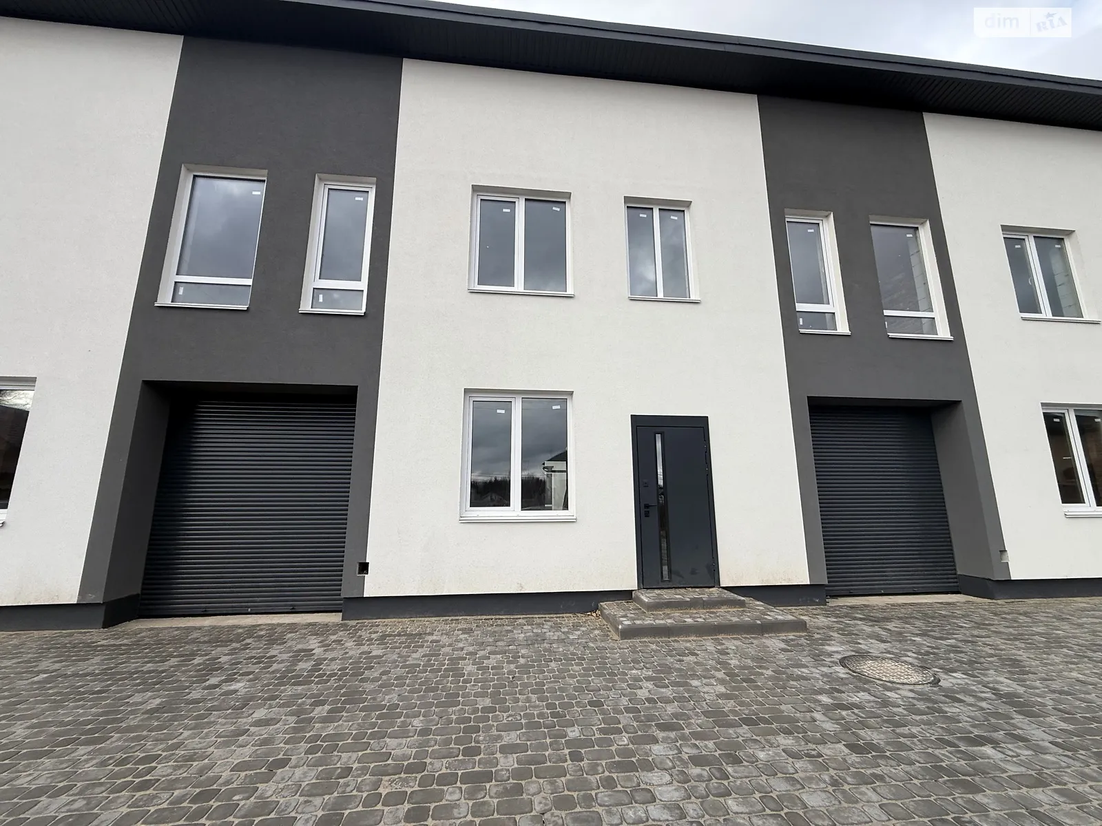 пер. Затишный Агрономичное, цена: 74999 $ - фото 1