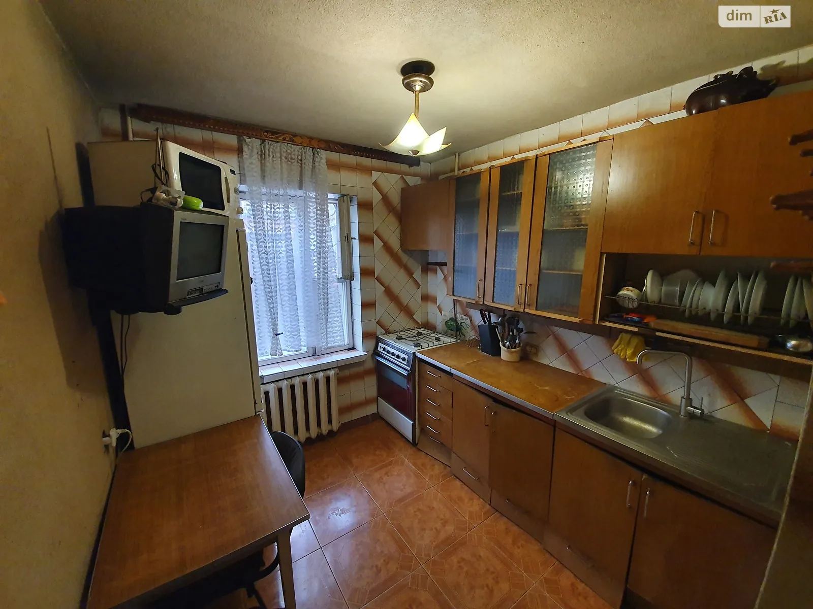 Сдается в аренду 11-комнатная квартира 35 кв. м в Киеве, ул. Жилянская, 76 - фото 1