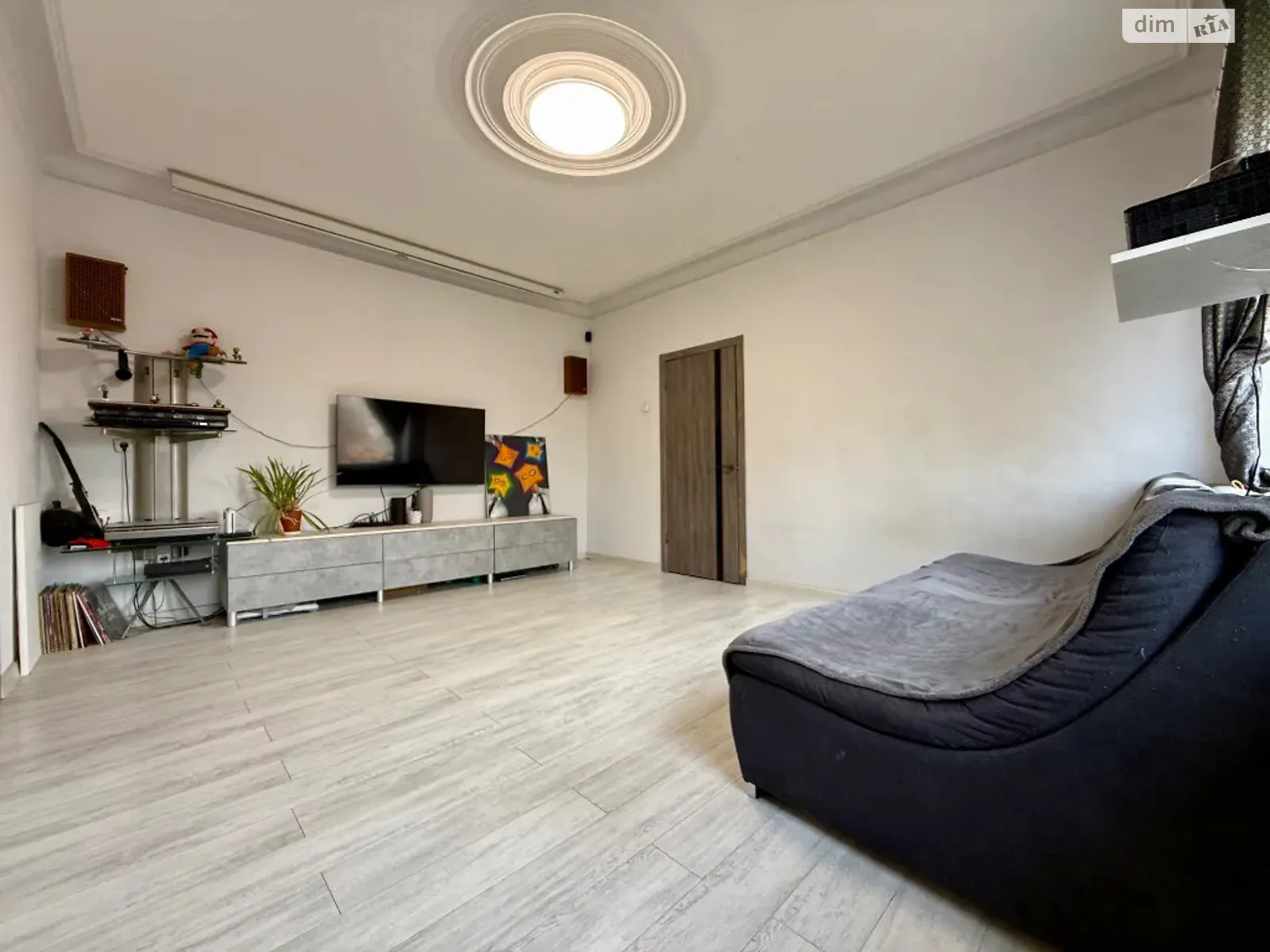 Продается часть дома 60.3 кв. м с террасой, цена: 50000 $ - фото 1