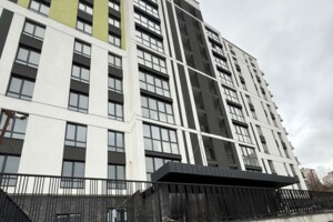 Продажа квартиры, Хмельницкий, р‑н. Выставка, Степана Бандеры улица, дом 36