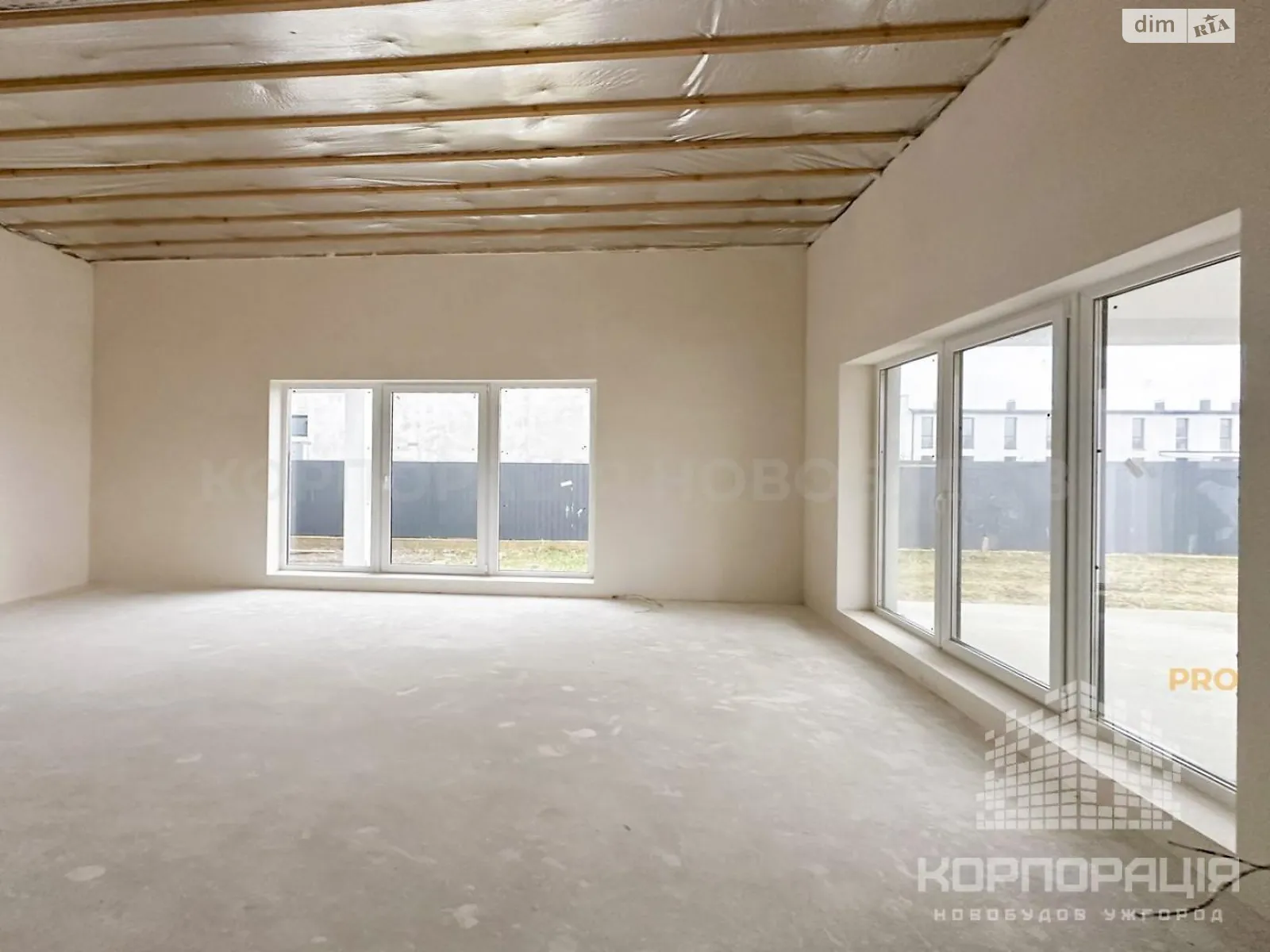 Продается одноэтажный дом 186 кв. м с беседкой, цена: 157000 $ - фото 1