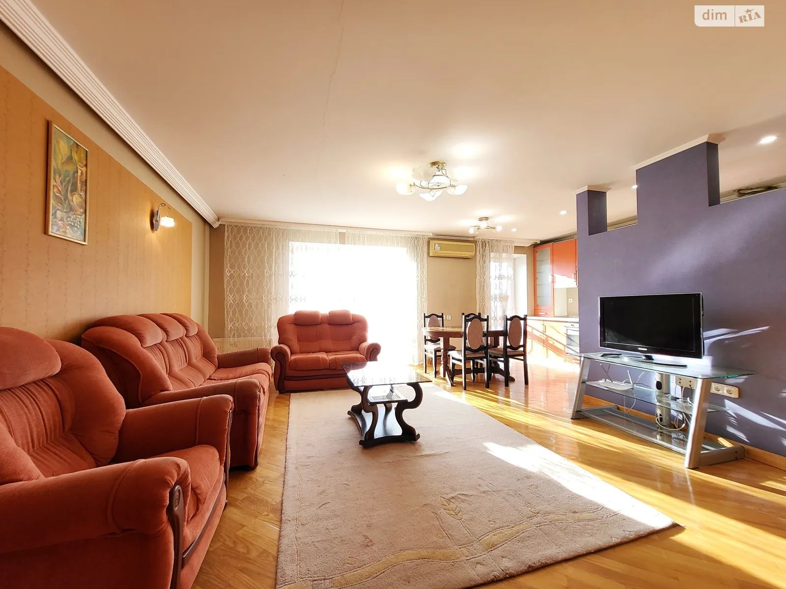 ул. Даниила Галицкого Славянка Винница - фото 2