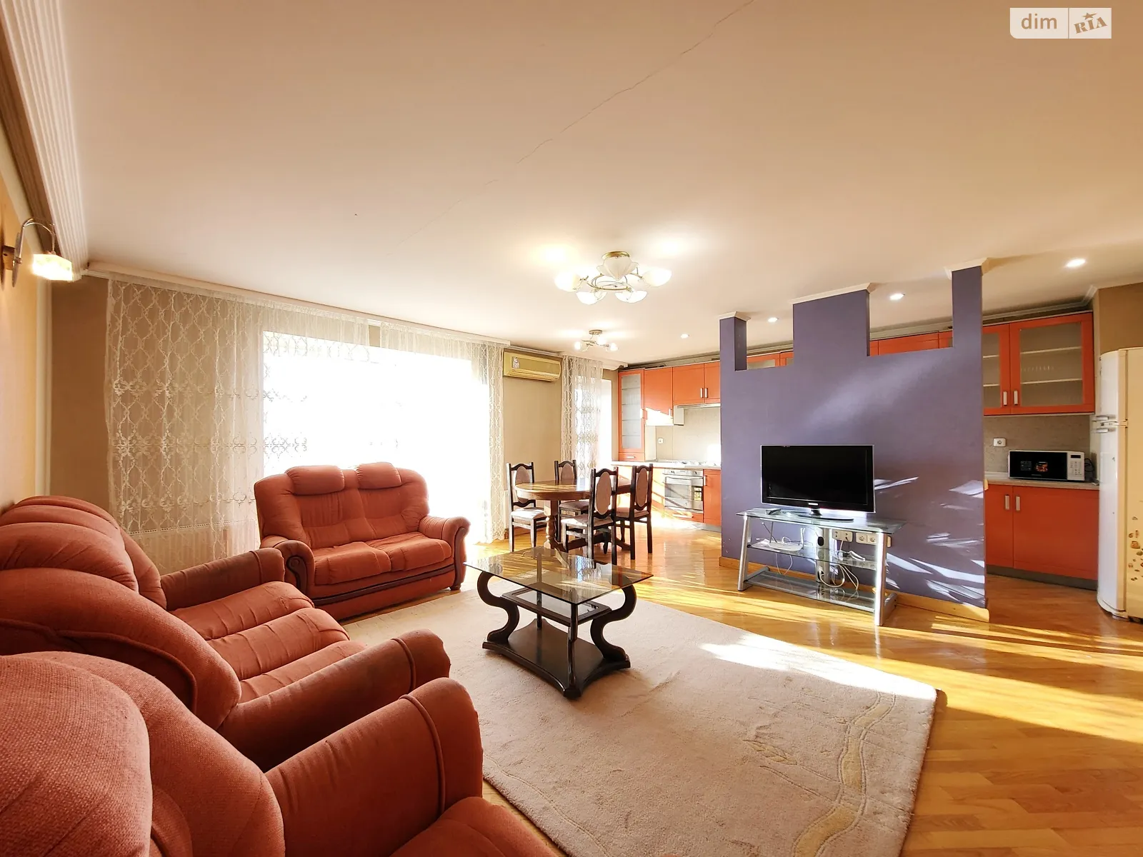 ул. Даниила Галицкого Славянка Винница - фото 1