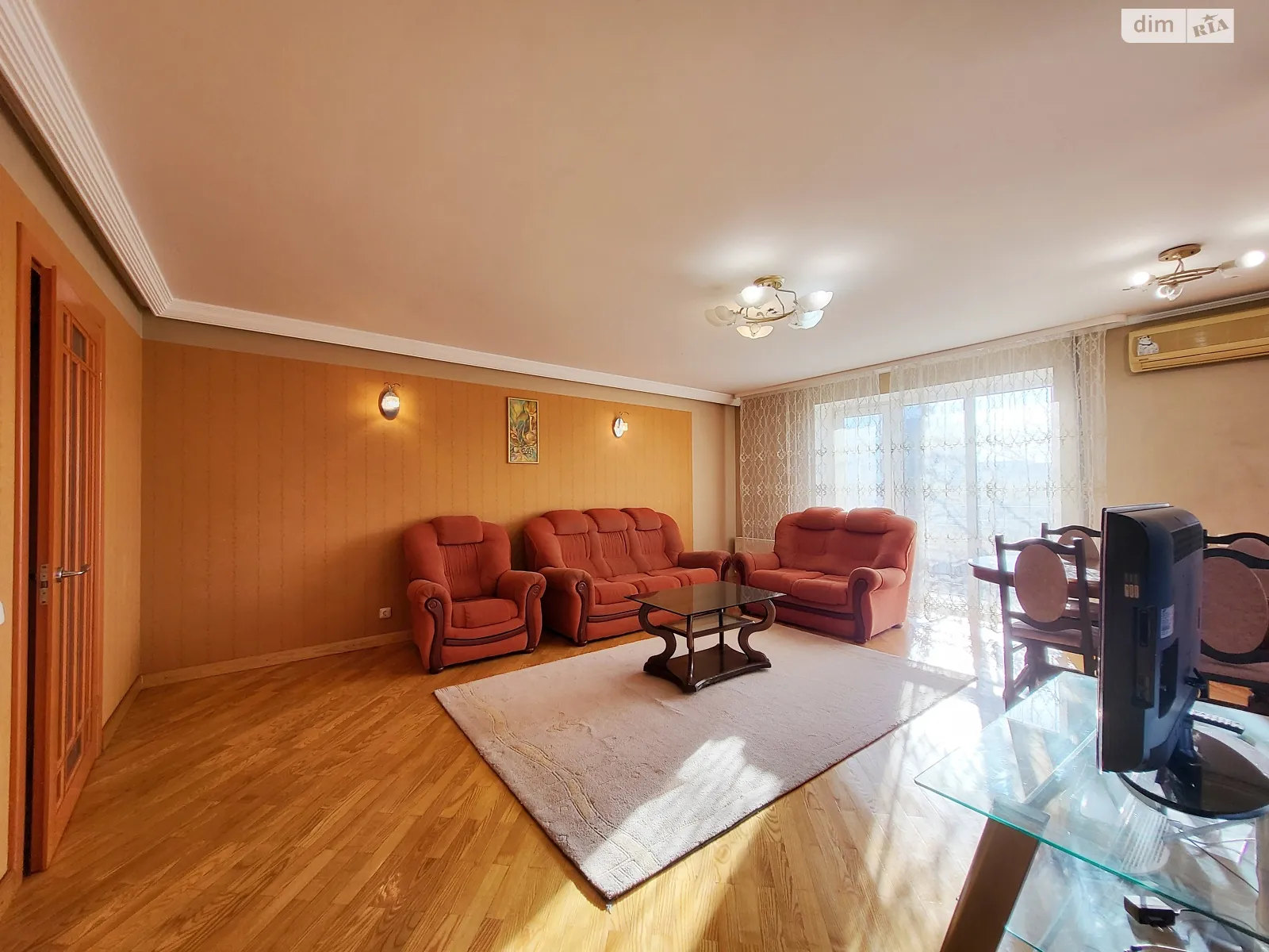 ул. Даниила Галицкого Славянка Винница - фото 3