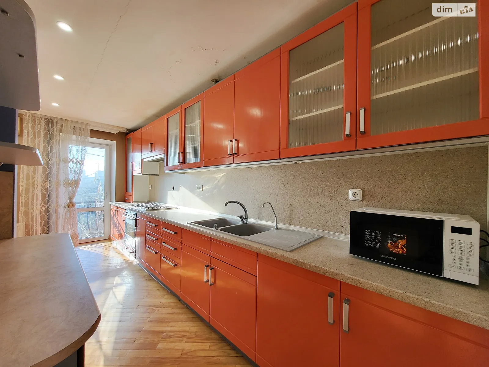 ул. Даниила Галицкого Славянка Винница - фото 4