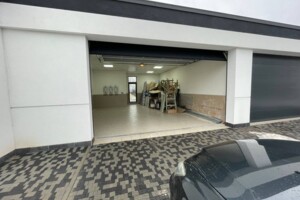 Куплю дом Харьковской области