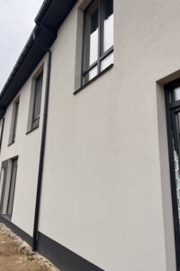 Продаж таунхауса, Вінницька, Якушинці, Барвінкова вулиця