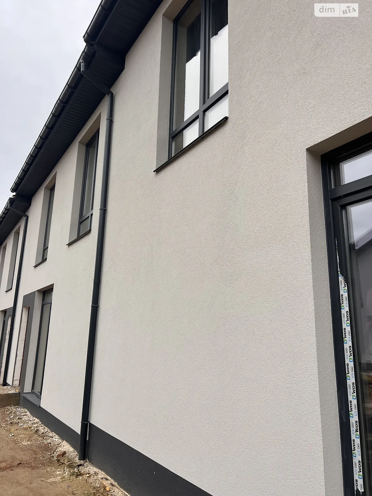 ул. Барвинковая Якушинцы, цена: 47000 $ - фото 1