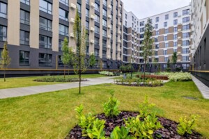 Продажа квартиры, Львовская, Сокольники, Героев Майдана улица, дом 13 корпус 14