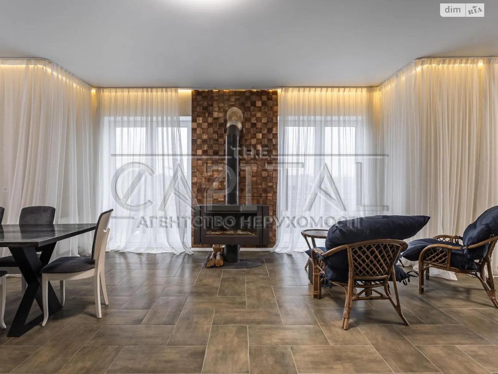 ул. Полевая, 3/34 Великие Дмитровичи, цена: 1500 $ - фото 1