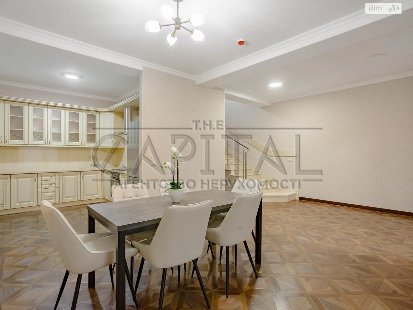 ул. Садовая (Жуляны) Жуляны Киев, цена: 285000 $ - фото 1