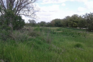 Купить землю под застройку в Днепропетровской области