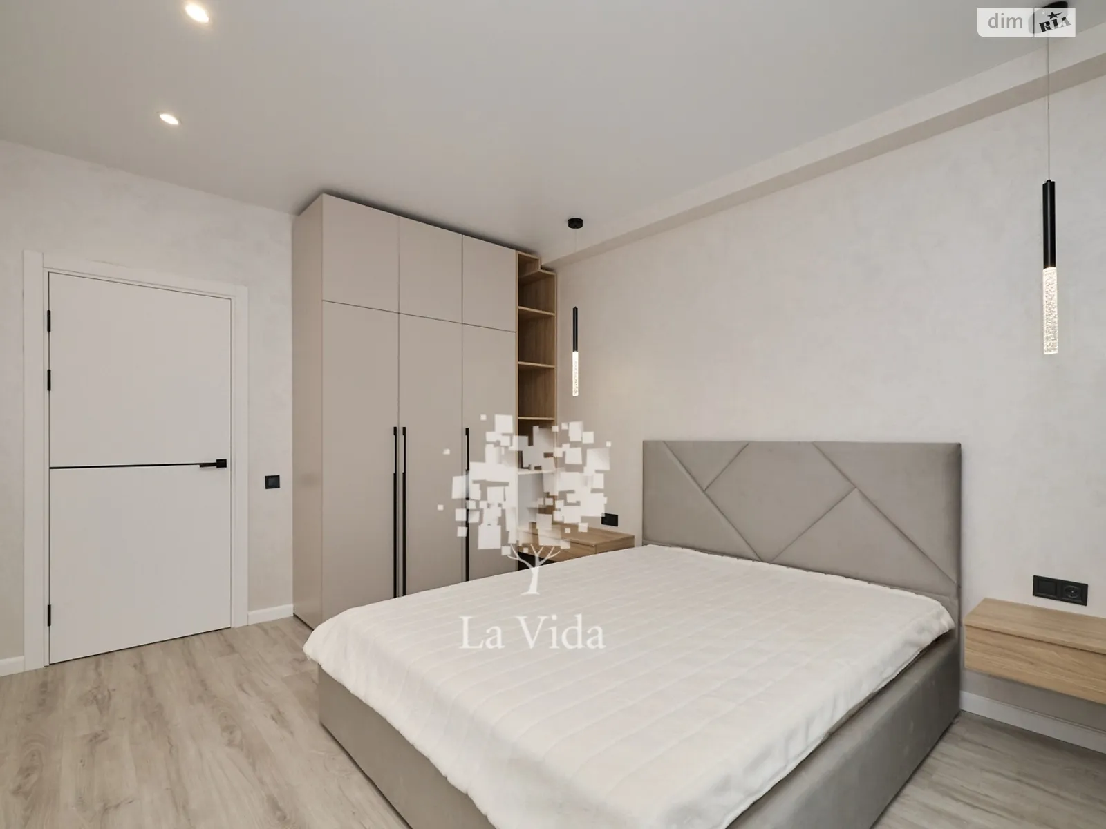 Продается 1-комнатная квартира 41 кв. м в Киеве, ул. Михаила Максимовича, 26Д - фото 1