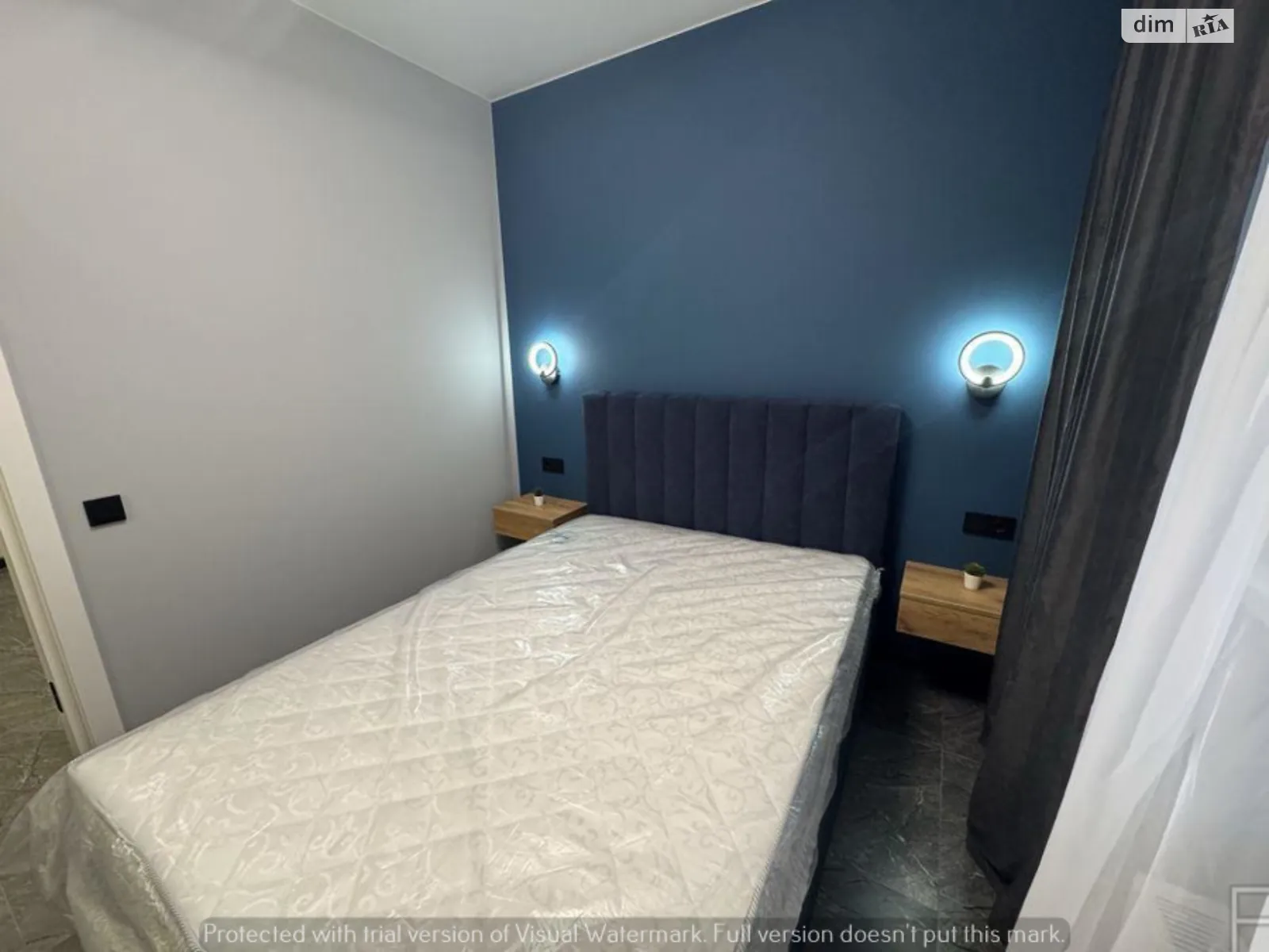 Продается 2-комнатная квартира 41 кв. м в Киеве, цена: 120000 $ - фото 1