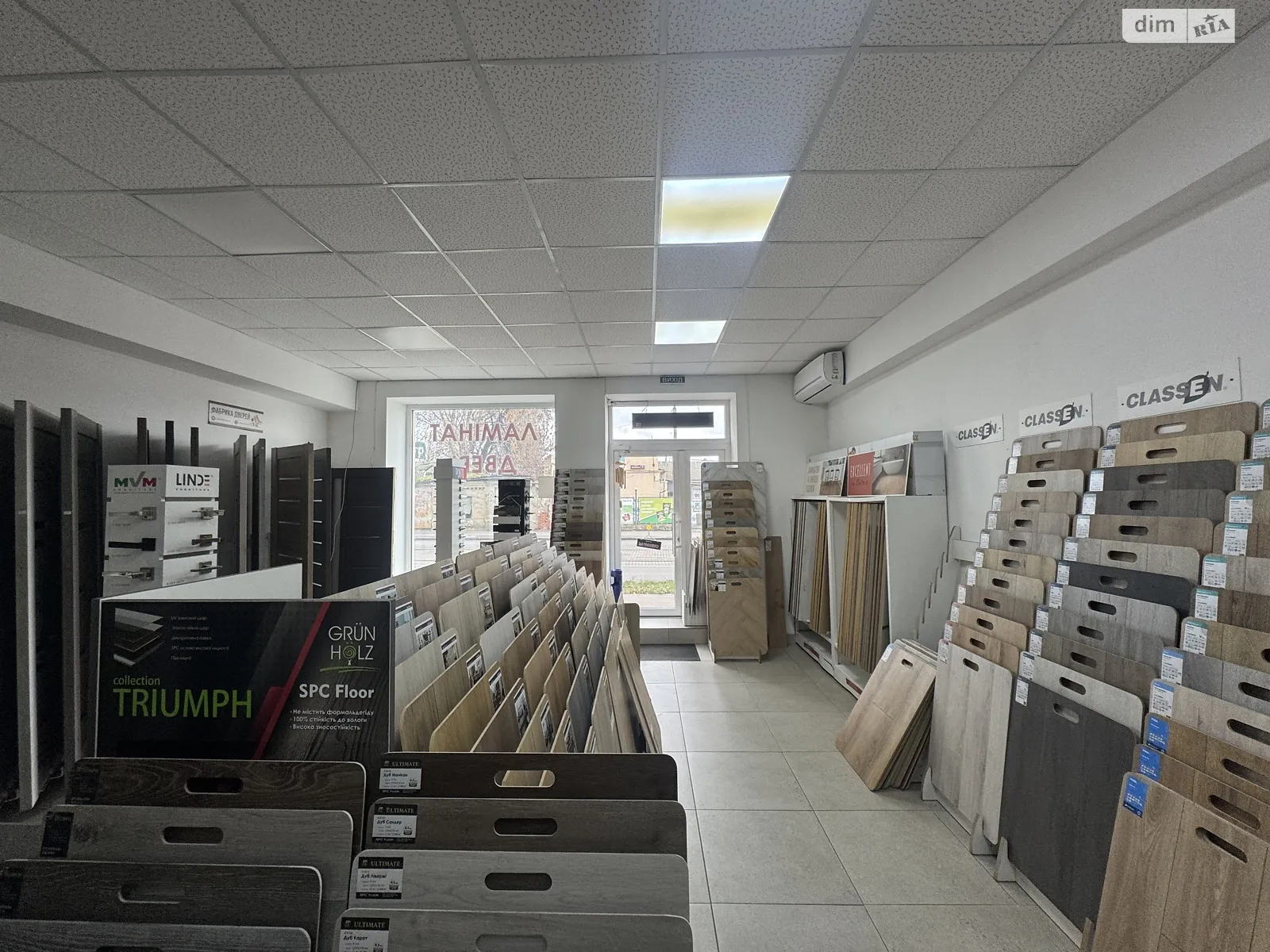 Сдается в аренду помещения свободного назначения 60 кв. м в 3-этажном здании, цена: 30000 грн - фото 1