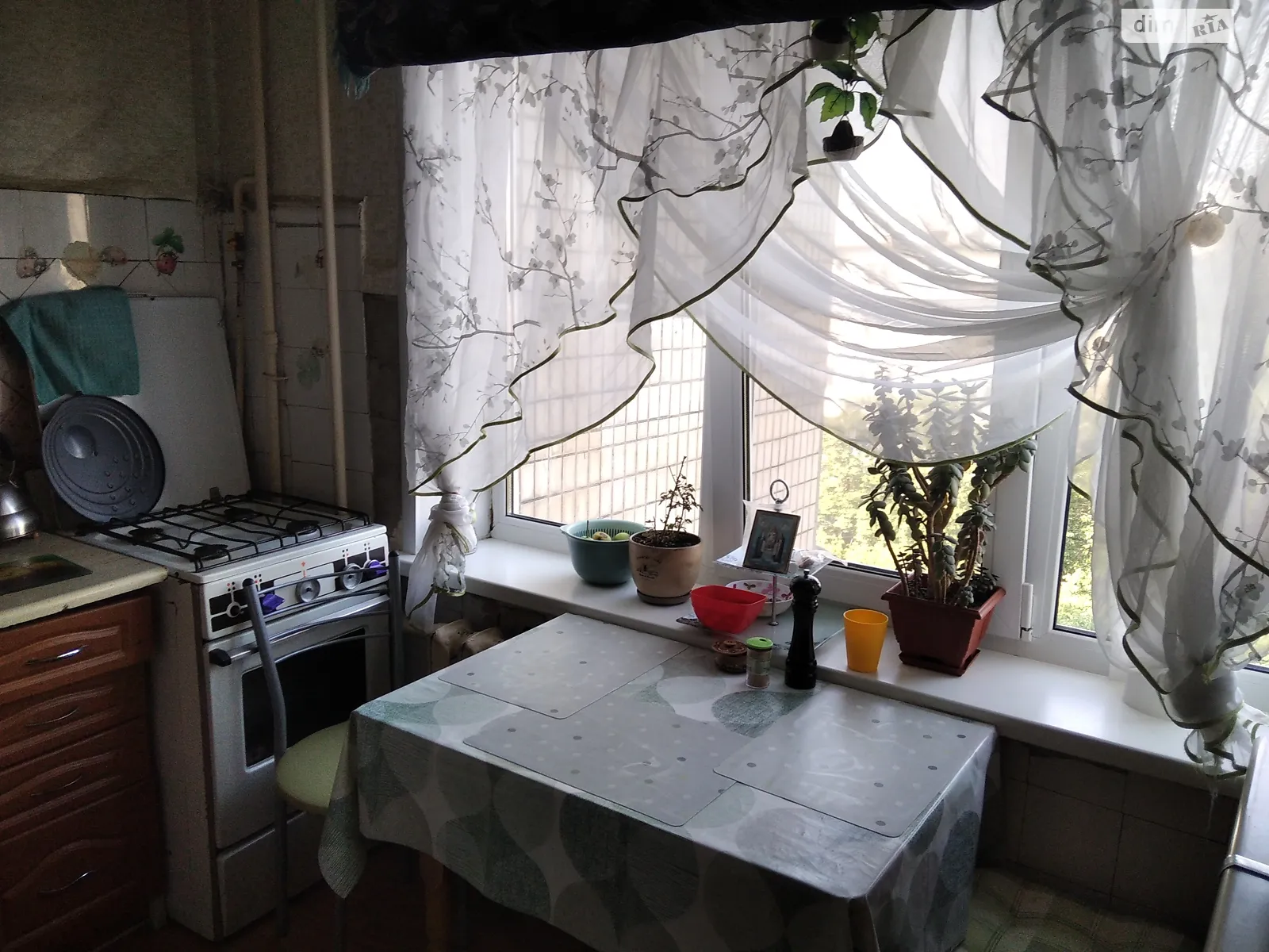 Сдается в аренду комната 46 кв. м в Киеве, цена: 3500 грн - фото 1