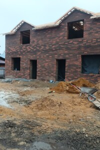 Продажа таунхауса, Винницкая, Винницкие Хутора, Грушевского улица