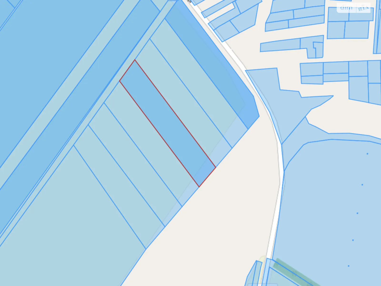 Узин, цена: 522000 $ - фото 1