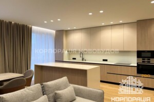 Продажа квартиры, Закарпатская, Минай, Августина Волошина улица