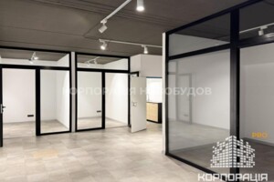 Долгосрочная аренда офисного помещения, Закарпатская, Минай, Августина Волошина улица