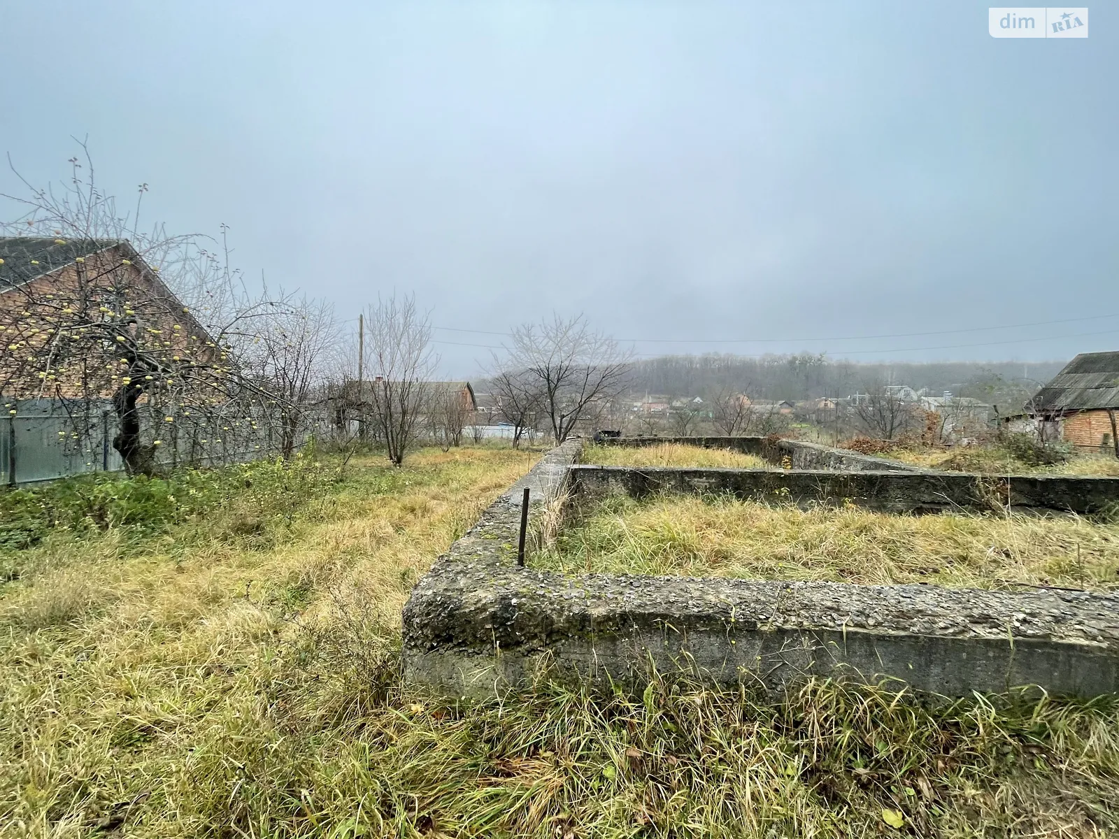 Продается земельный участок 14 соток в Винницкой области, цена: 29500 $ - фото 1
