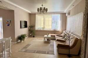 Продажа дома, Одесская, Авангард, Селекционеров улица