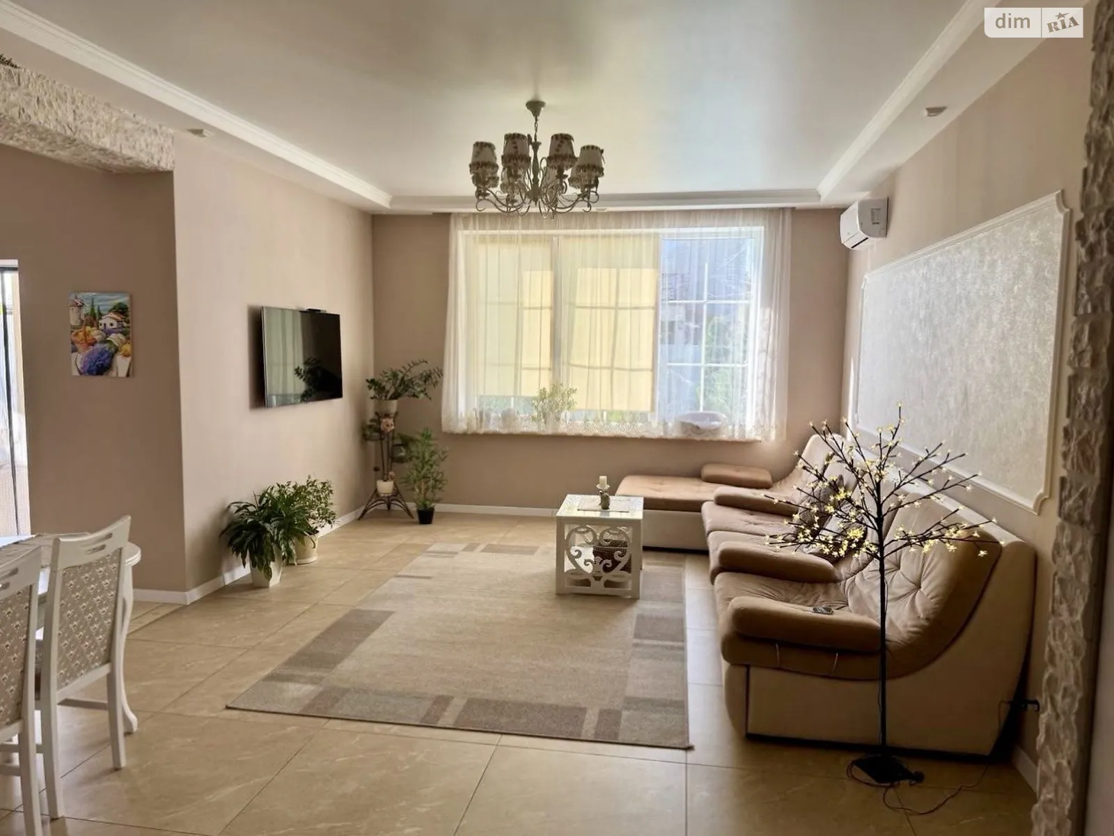 Продается дом на 2 этажа 164.9 кв. м с верандой, цена: 172000 $ - фото 1