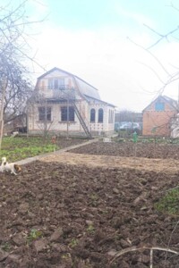 Продажа дома, Винницкая, Тютьки, СТ Зв'язківець