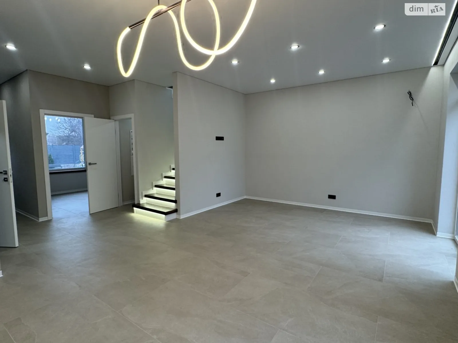 ул. Промышленная Софиевская Борщаговка, цена: 145000 $ - фото 1