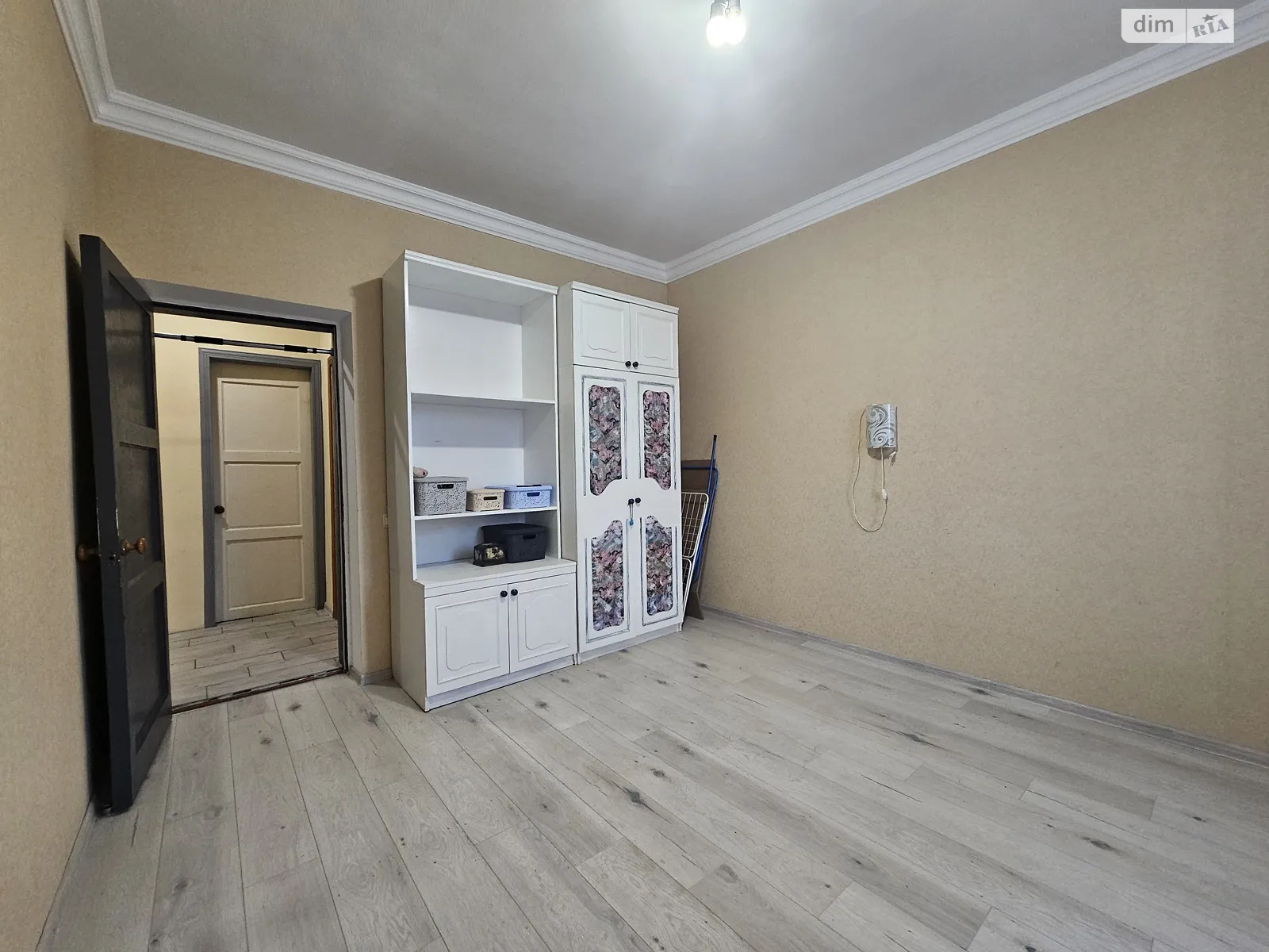 Продается 3-комнатная квартира 59.1 кв. м в Харькове, ул. Сергея Тархова, 1 - фото 1