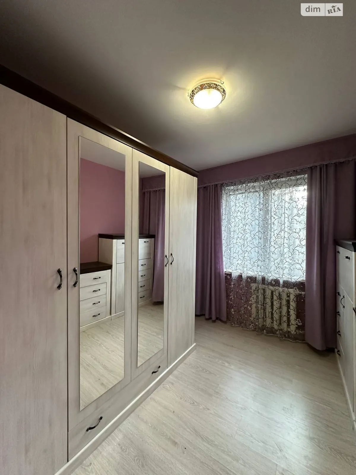 Продается 4-комнатная квартира 65 кв. м в Одессе, ул. Владислава Бувалкина(Генерала Бочарова) - фото 1