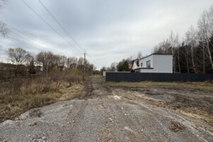 Продаж землі сільськогосподарського призначення, Вінницька, Агрономічне, Софіївський провулок