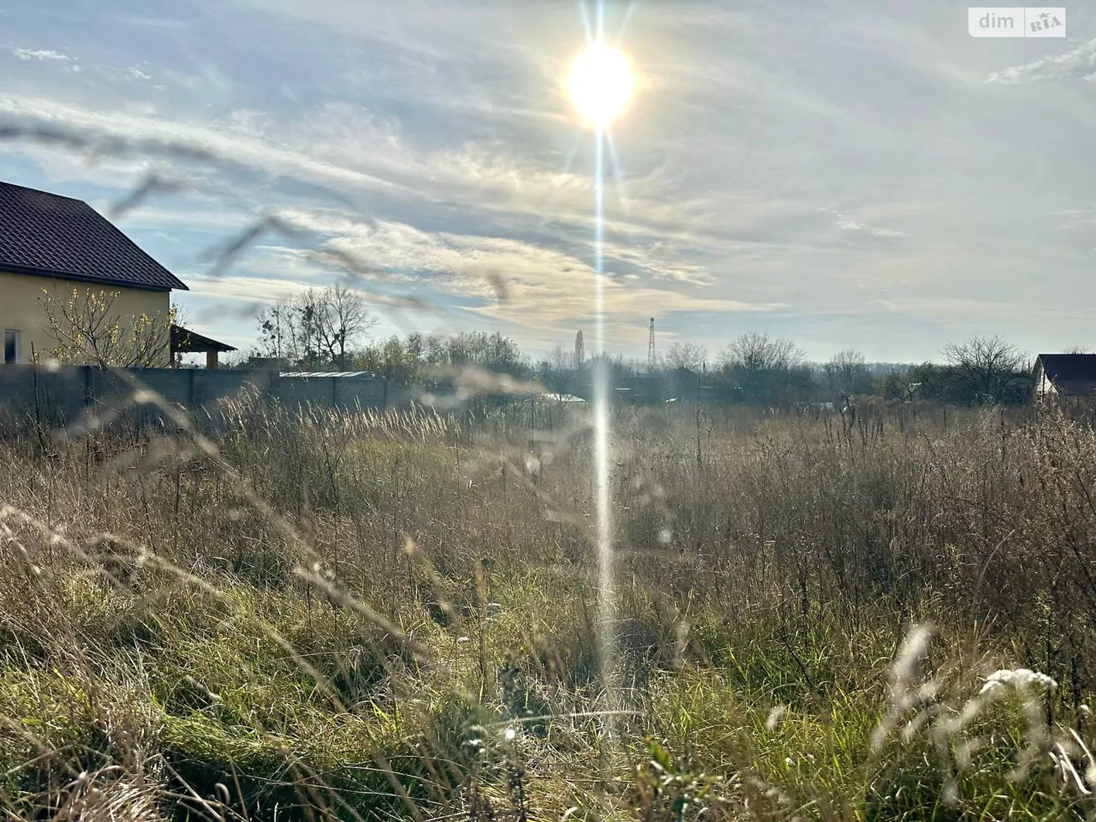 Продається земельна ділянка 14.84 соток у Київській області, цена: 13500 $ - фото 1