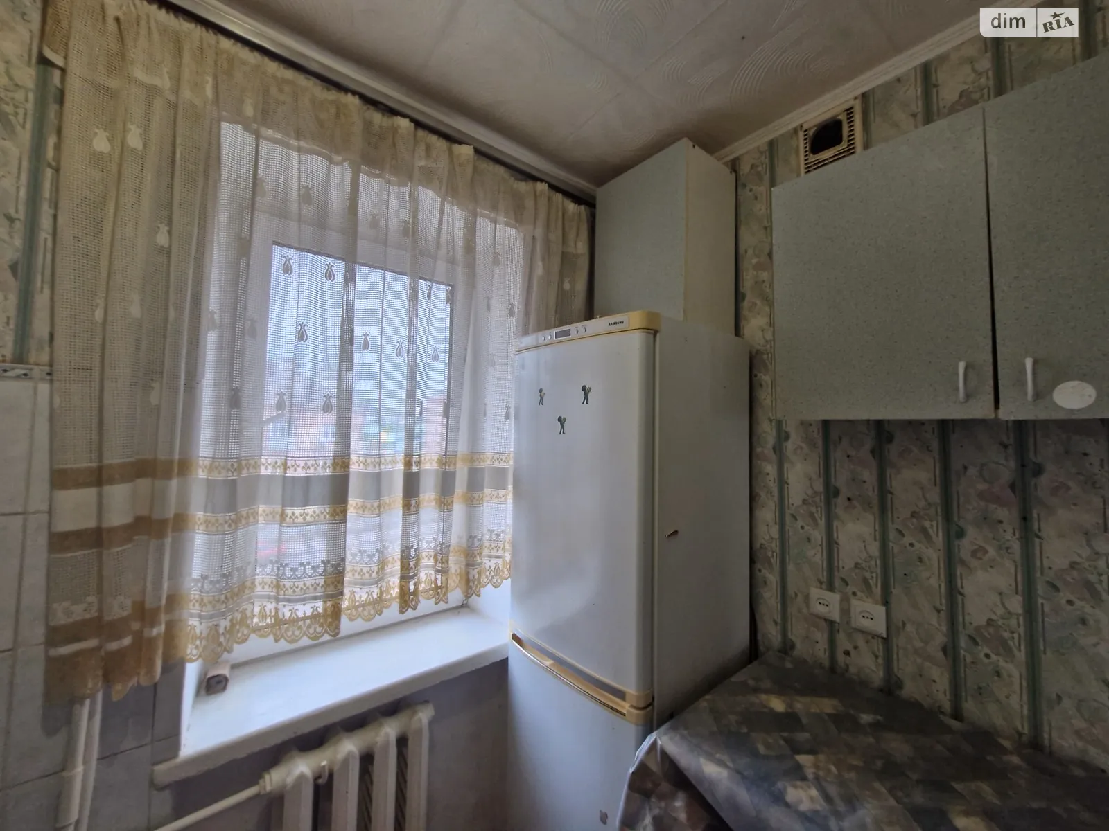 Сдается в аренду 2-комнатная квартира 45 кв. м в Виннице, ул. Героев Нацгвардии(Некрасова) - фото 1