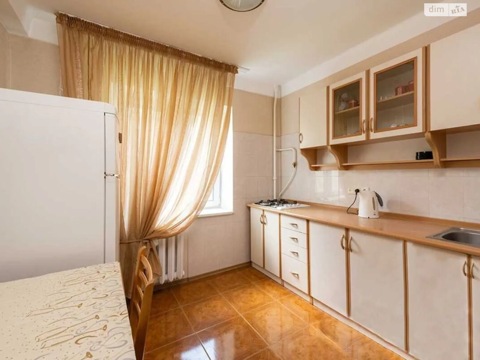 Продається 2-кімнатна квартира 53 кв. м у, цена: 79500 $ - фото 1