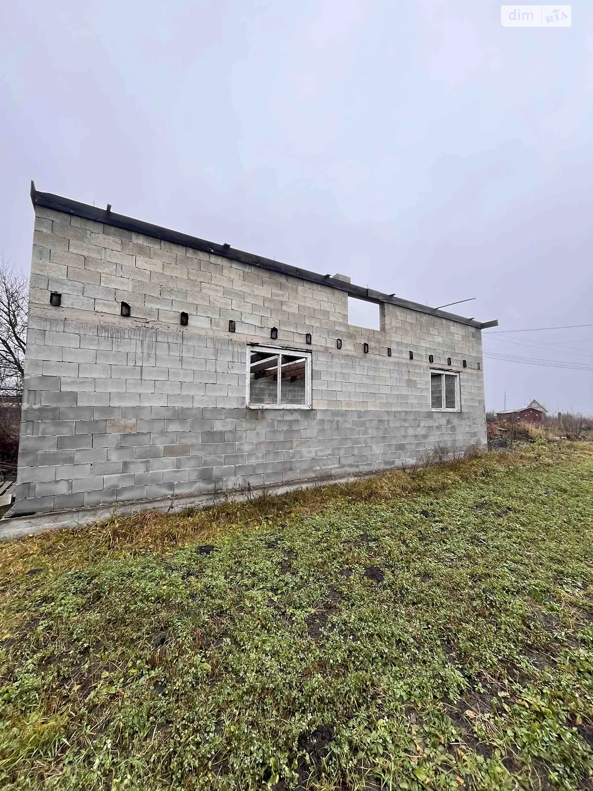 Продається земельна ділянка 6 соток у Хмельницькій області, цена: 17000 $ - фото 1