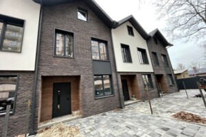 Куплю дом без посредников