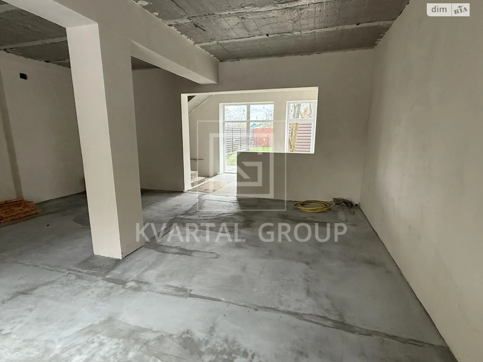 ул. Центральная Буча, цена: 110000 $ - фото 1