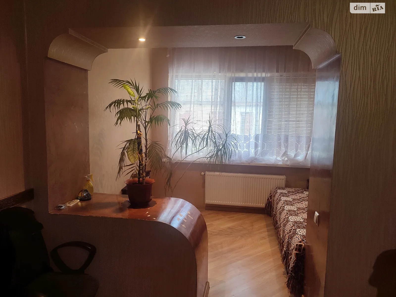 Продається 3-кімнатна квартира 87.7 кв. м у, цена: 52000 $ - фото 1