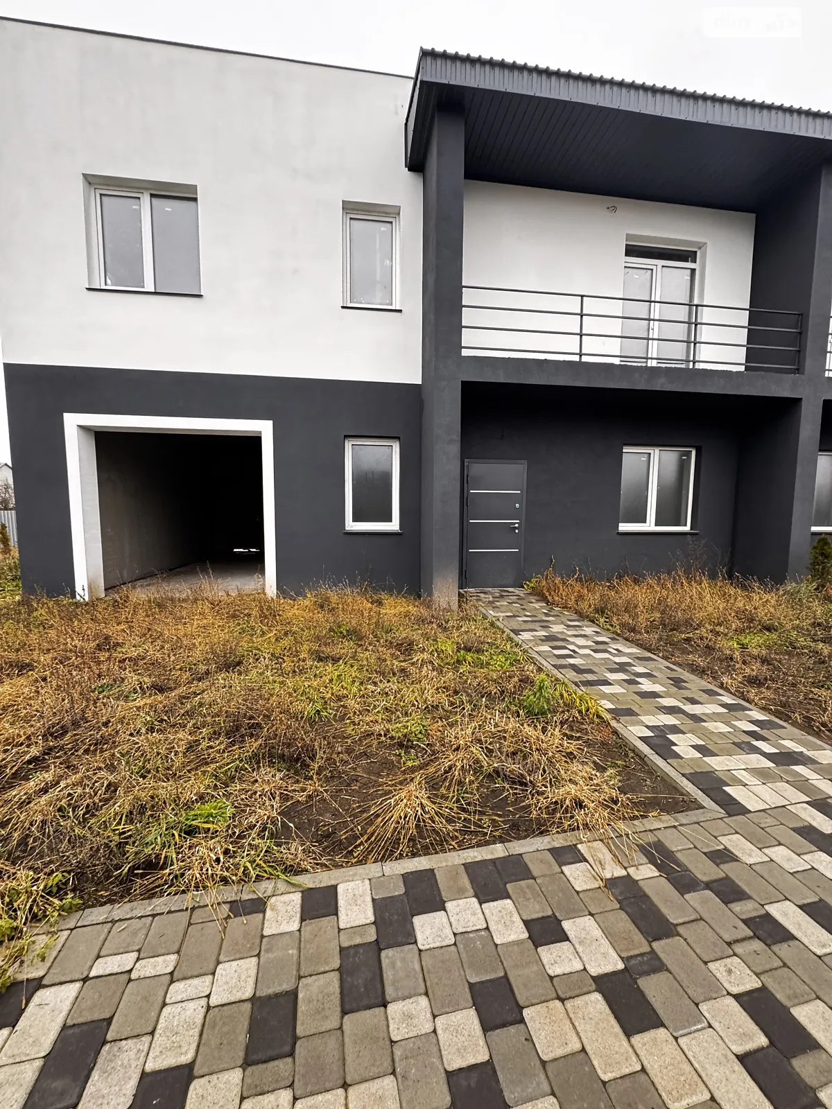 ул. Возрождения Вита-Почтовая, цена: 99000 $ - фото 1