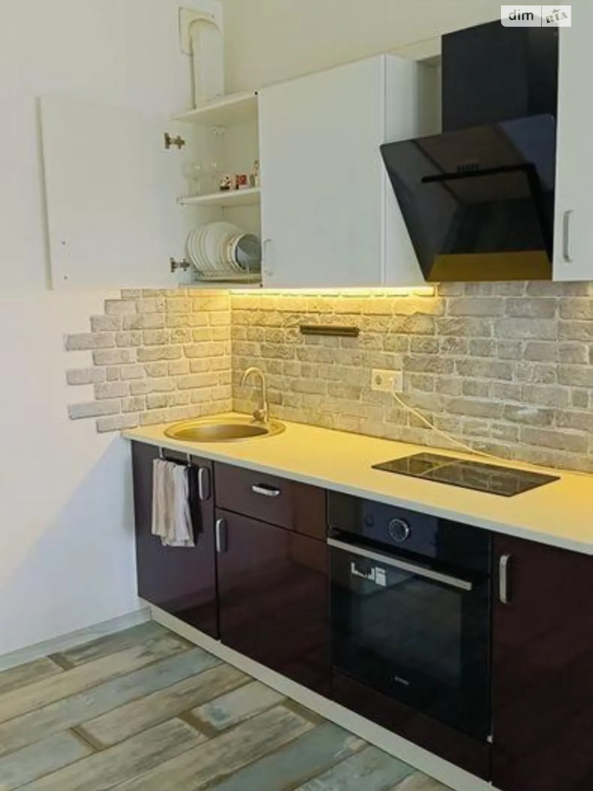 Продається 2-кімнатна квартира 51.1 кв. м у Києві, цена: 63000 $ - фото 1