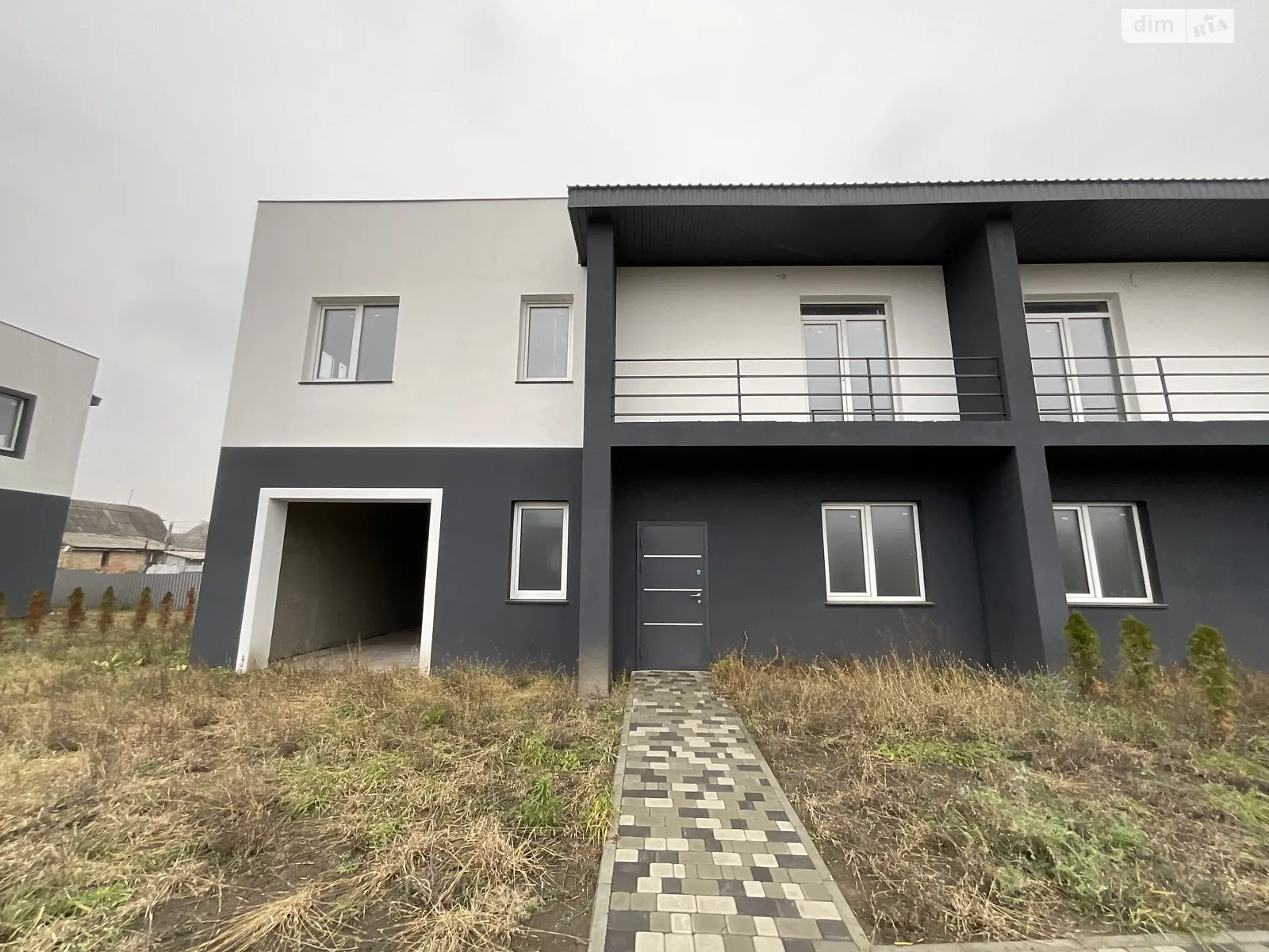 ул. Звенигородская(Карла Маркса) Вита-Почтовая, цена: 85000 $ - фото 1