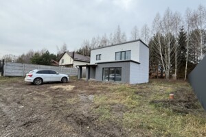 Продаж будинку, Вінницька, Агрономічне, Софіївський провулок