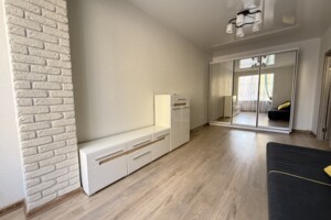 Довгострокова оренда квартири, Хмельницький, р‑н. Озерна, Кармелюка вулиця