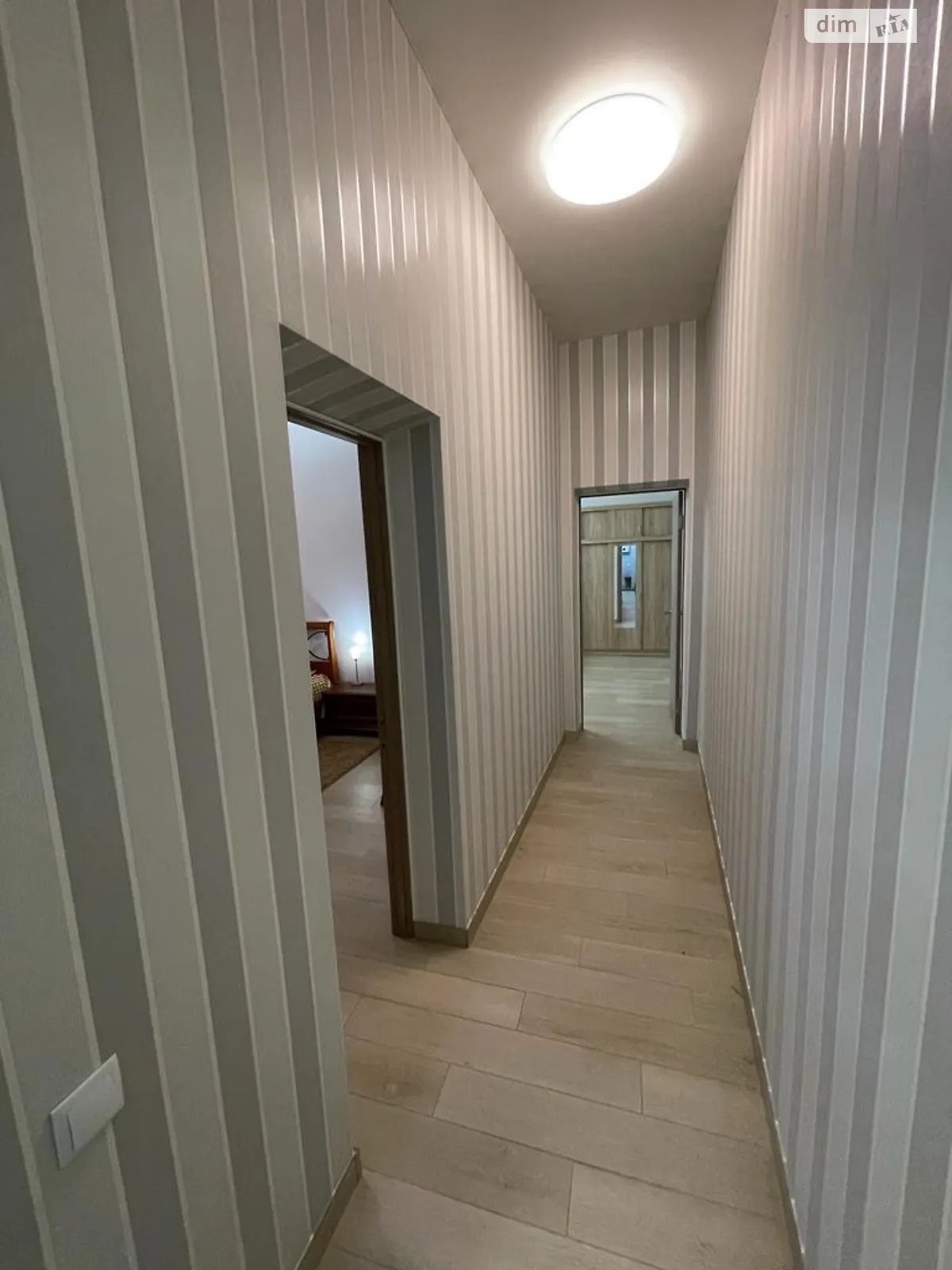 Сдается в аренду 3-комнатная квартира 82 кв. м в Харькове, ул. Рымарская, 23А - фото 1